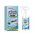 Nettoyant multi surfaces